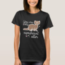 Search for significant tshirts Funny