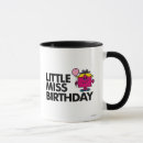 Search for 25th birthday mugs Cute