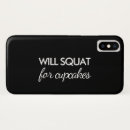 Search for squats iphone cases Gym
