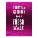 Search for addiction recovery posters Inspirational