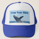Search for leap year Leaper