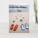 Search for desire cards Beach