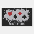 Search for spades suit stickers Hearts