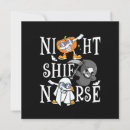 Search for work order seasonal invitations Funny
