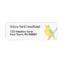 Search for quilter return address labels Patchwork