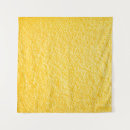 Search for cracked art Yellow