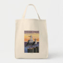 Search for gull bags Coast