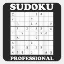 Search for graphic stickers White