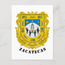 Search for zacatecas Mexican