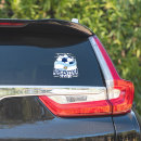 Search for argentinian flag stickers Soccer
