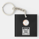 Search for event staff key rings Small business