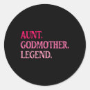 Search for godmother stickers Mum