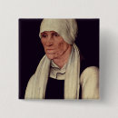 Search for elder badges Portrait