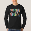 Search for field trip Colourful