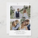 Search for bride heart cards Newly weds