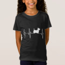 Search for scottie tshirts Trends