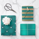Search for gorgeous wrapping paper Elegant
