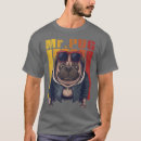 Search for dog bones tshirts Lazy halloween costume