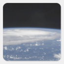 Search for ike stickers Clouds