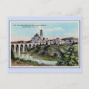 Search for administration horizontal postcards Building