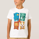 Search for hogwarts houses tshirts Ravenclaw raven