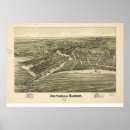 Search for harbours posters Ohio