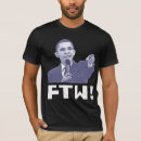 Search for obama win Yes we did