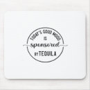 Search for sombrero mousepads Pinata