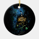 Search for creative christmas tree decorations Artist