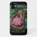 Search for chinese zodiac iphone cases Snake