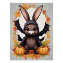 Search for rabbit posters Funny