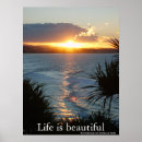 Search for beauty posters Inspirational
