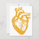 Search for anatomical heart postcards Nurse
