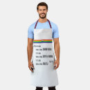 Search for gay aprons Pride