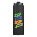 Search for statement drinkware Empowerment