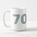 Search for senior mugs Age