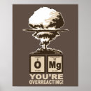 Search for omg posters Funny