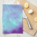 Search for multi colored tea towels Pattern