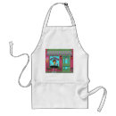 Search for store front Shop