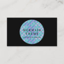 Search for entertainment business cards Party entertainer