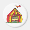 Search for tenting magnets Circus tent