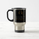 Search for marcus aurelius mugs Wisdom
