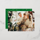 Search for mom dad postcards Family