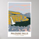 Search for washington state parks posters Forest