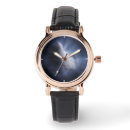 Search for comet watches Space