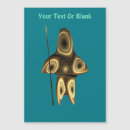 Search for greenland cards Arctic