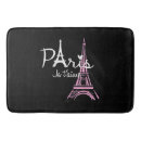 Search for paris bath mats Tower