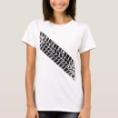 Search for tyre tshirts Tire