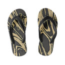 Search for abstract shoes Trendy