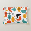 Search for mid century cushions Vintage